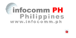 Infocomm Philippines