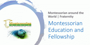 Montessorian World
